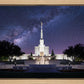 Denver Celestial