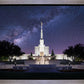 Denver Celestial