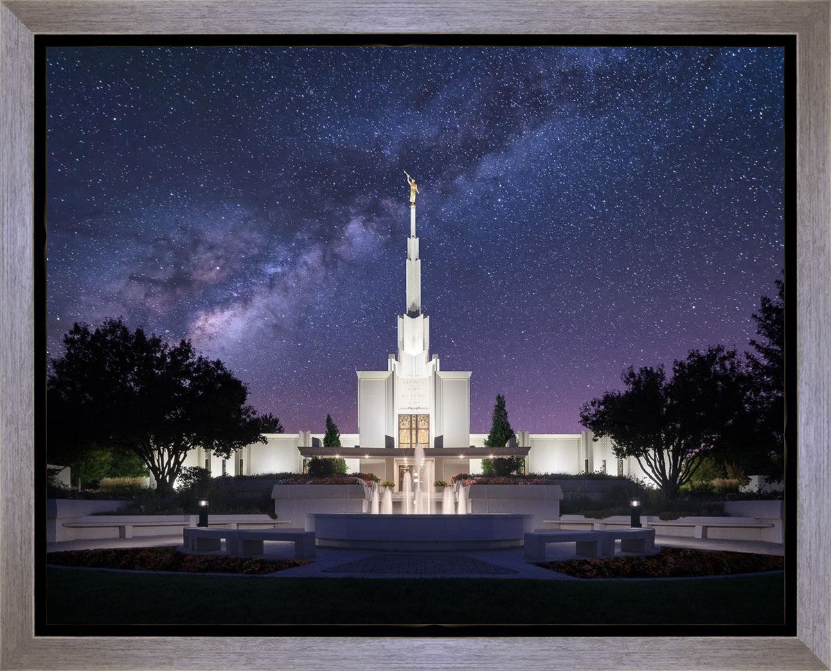 Denver Celestial