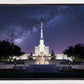 Denver Celestial