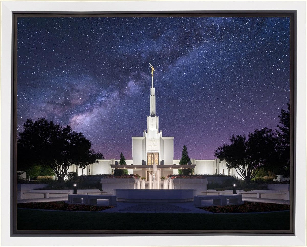 Denver Celestial