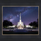 Denver Celestial