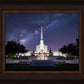 Denver Celestial