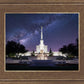 Denver Celestial
