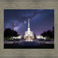 Denver Celestial