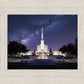Denver Celestial