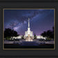 Denver Celestial