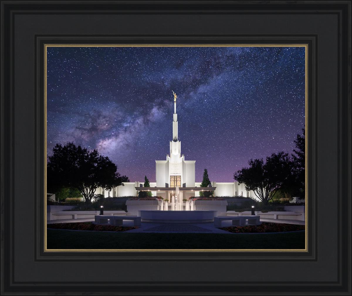 Denver Celestial