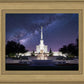 Denver Celestial