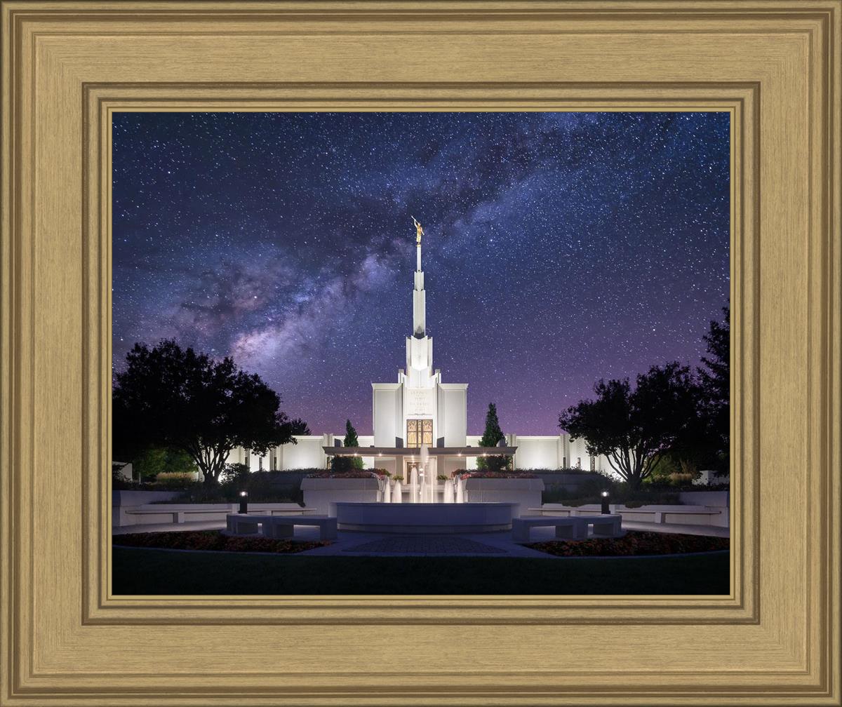 Denver Celestial