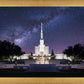 Denver Celestial