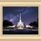 Denver Celestial