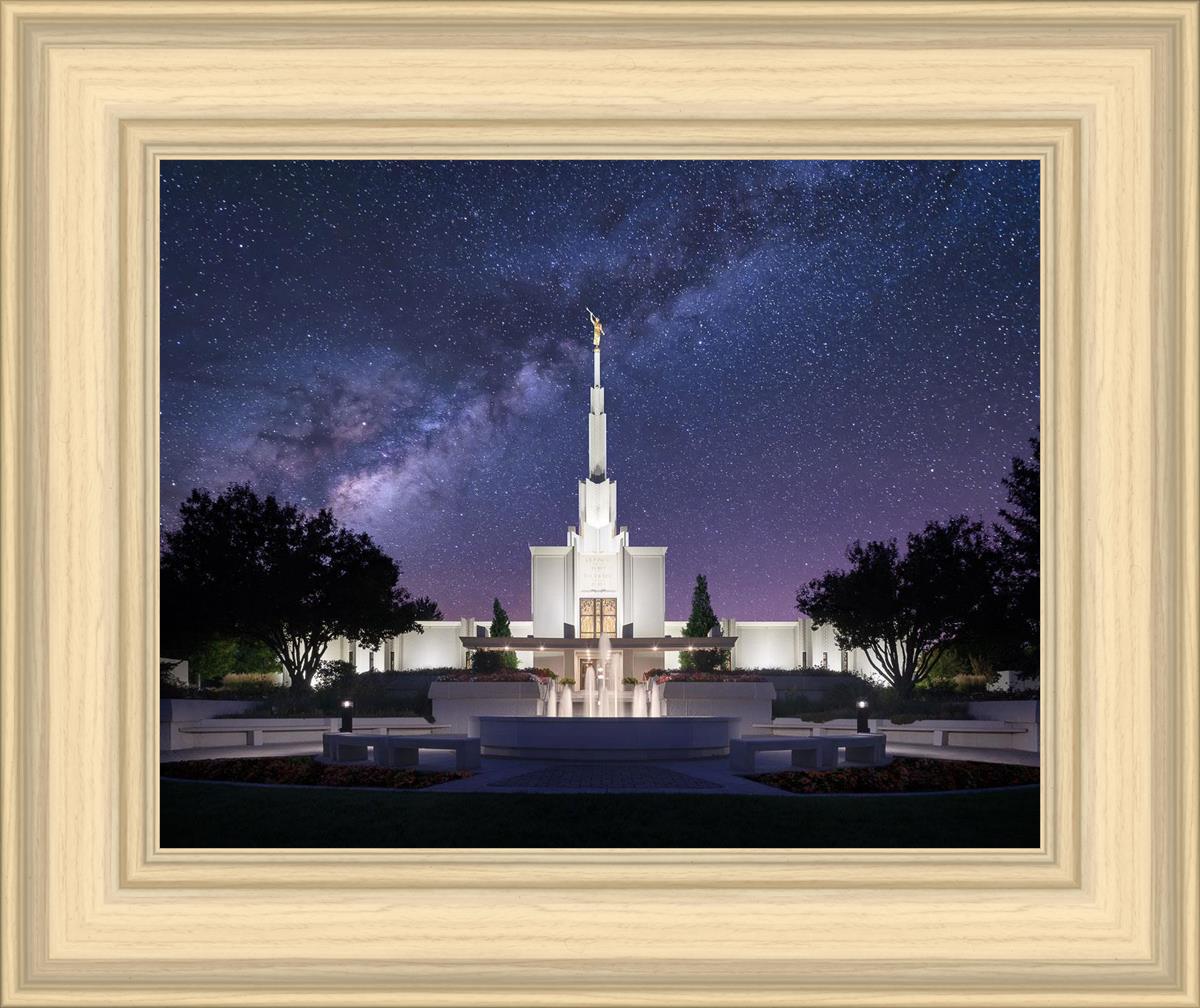 Denver Celestial