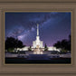 Denver Celestial