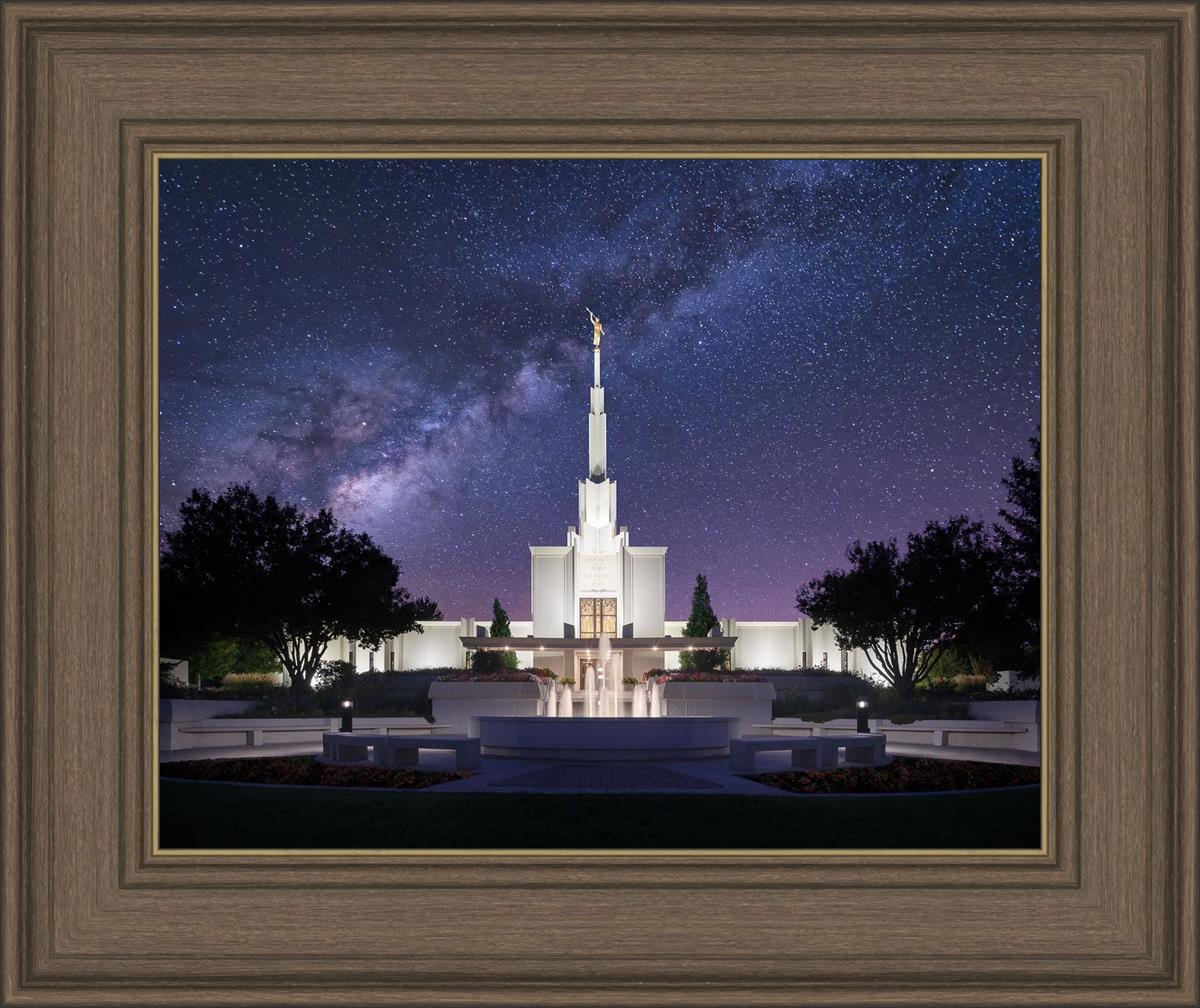 Denver Celestial