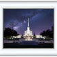 Denver Celestial