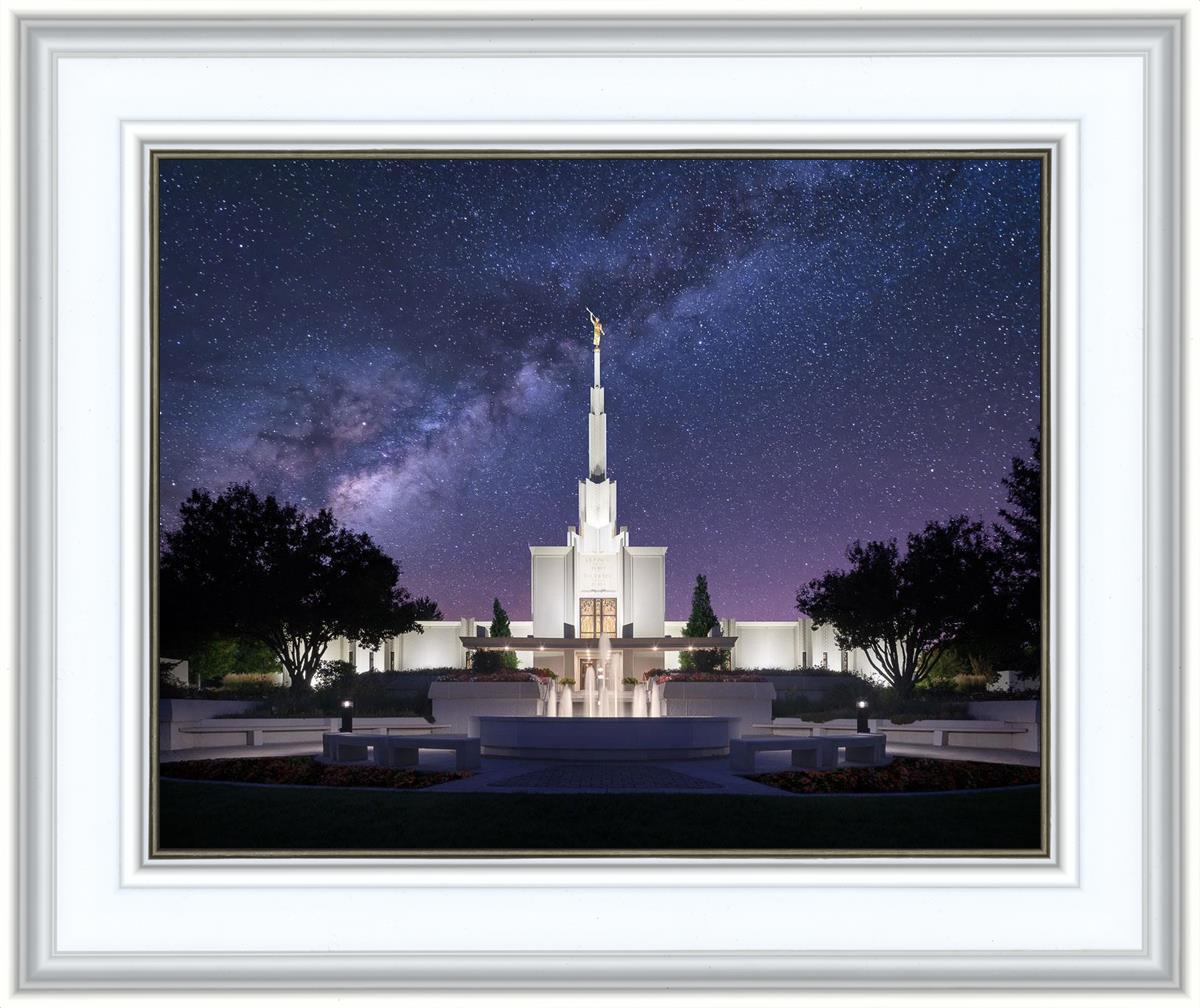 Denver Celestial