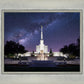 Denver Celestial
