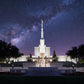 Denver Celestial