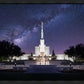Denver Celestial