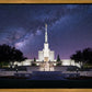 Denver Celestial