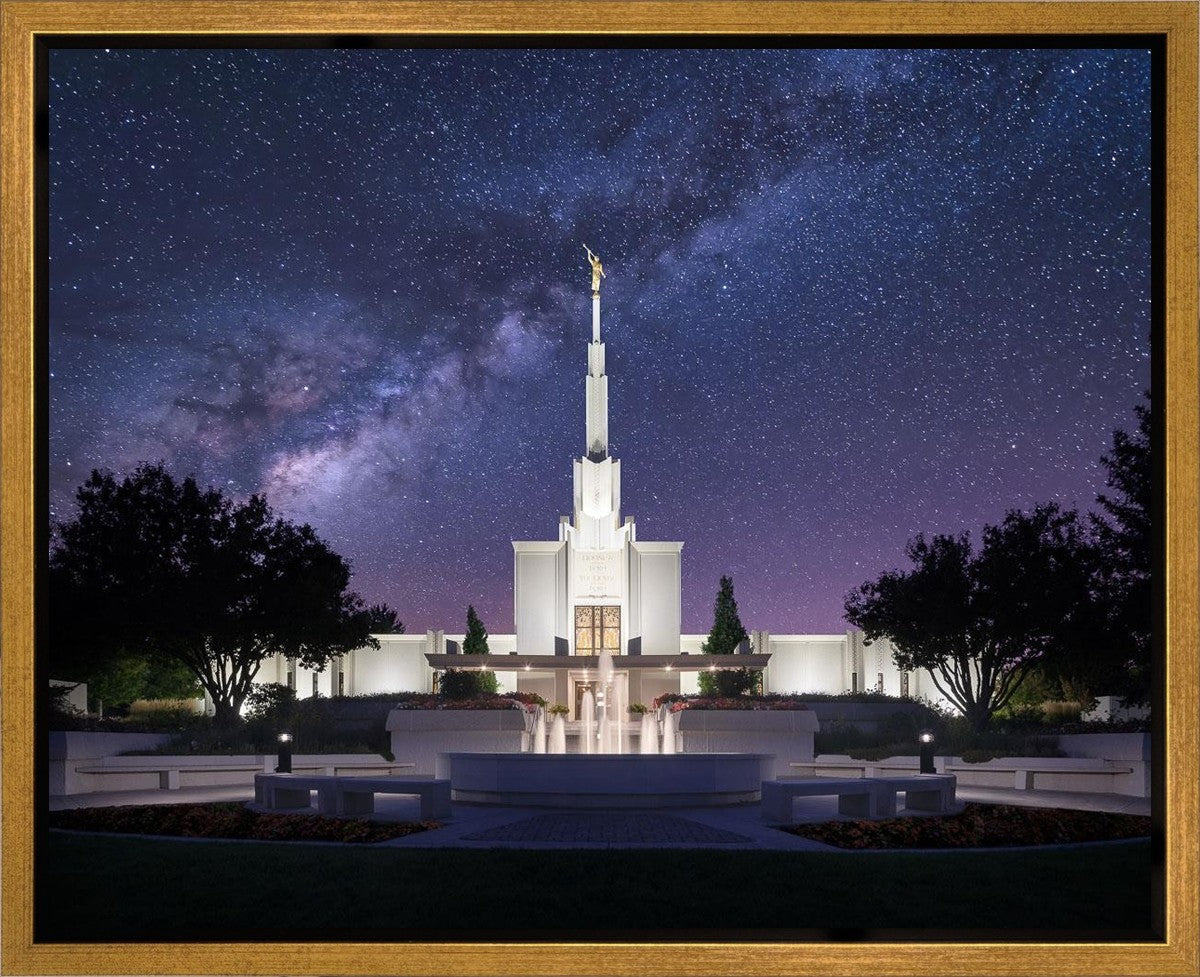 Denver Celestial