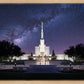 Denver Celestial