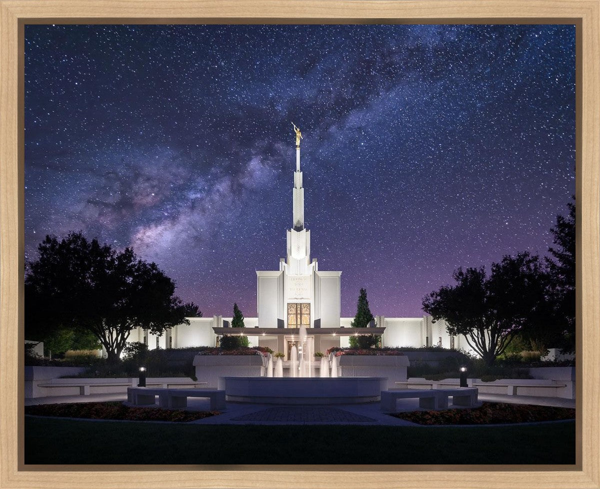 Denver Celestial