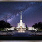 Denver Celestial