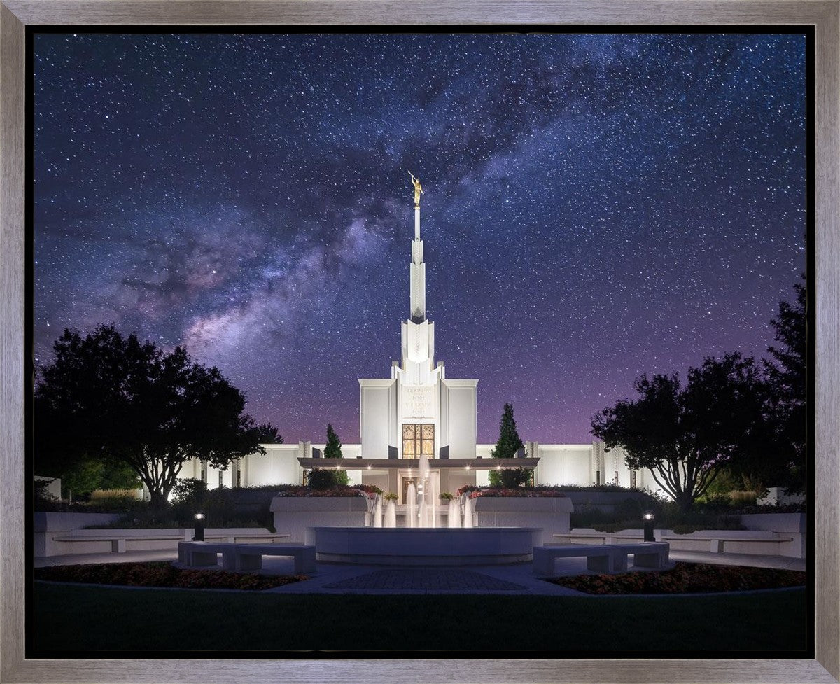 Denver Celestial