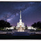 Denver Celestial