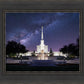 Denver Celestial