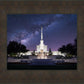Denver Celestial