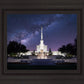 Denver Celestial