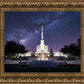 Denver Celestial
