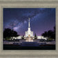 Denver Celestial