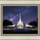 Denver Celestial