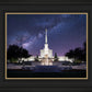 Denver Celestial