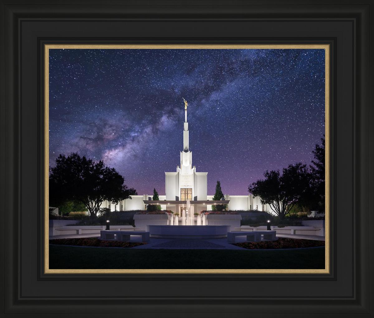 Denver Celestial