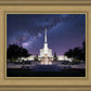 Denver Celestial