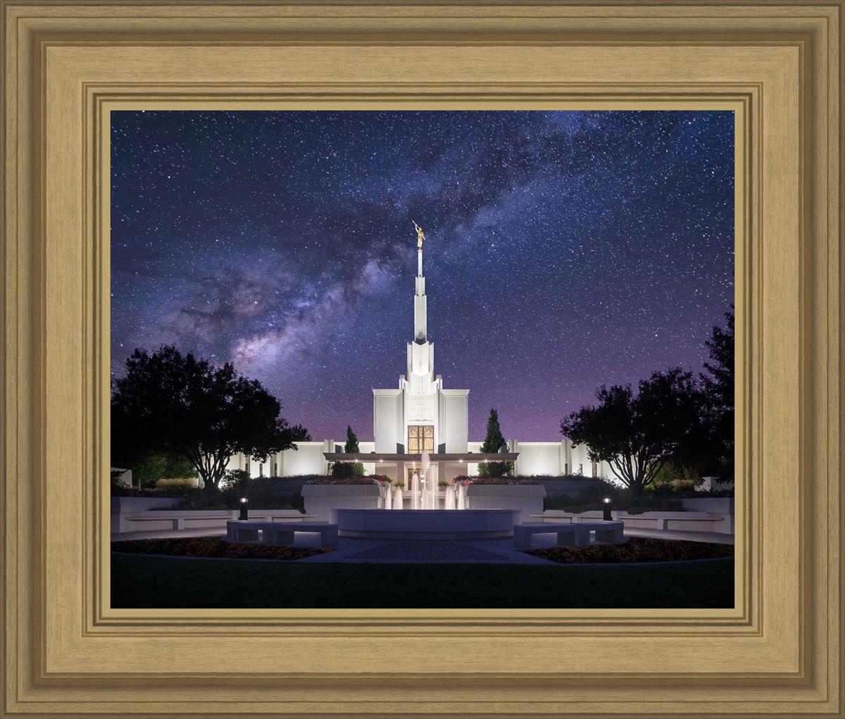 Denver Celestial