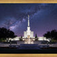 Denver Celestial