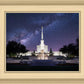 Denver Celestial