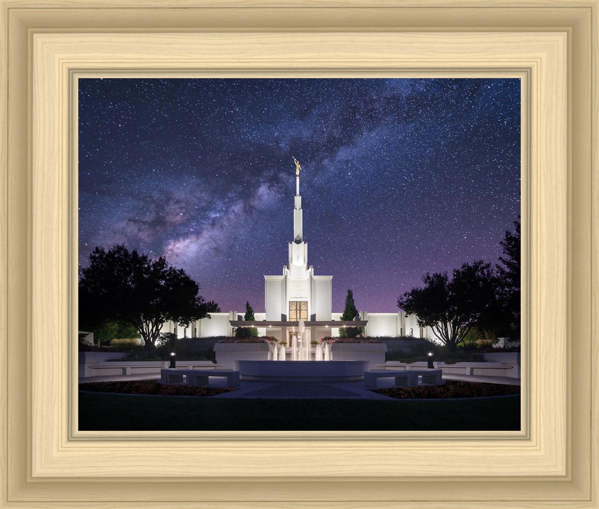 Denver Celestial