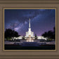 Denver Celestial