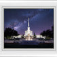 Denver Celestial