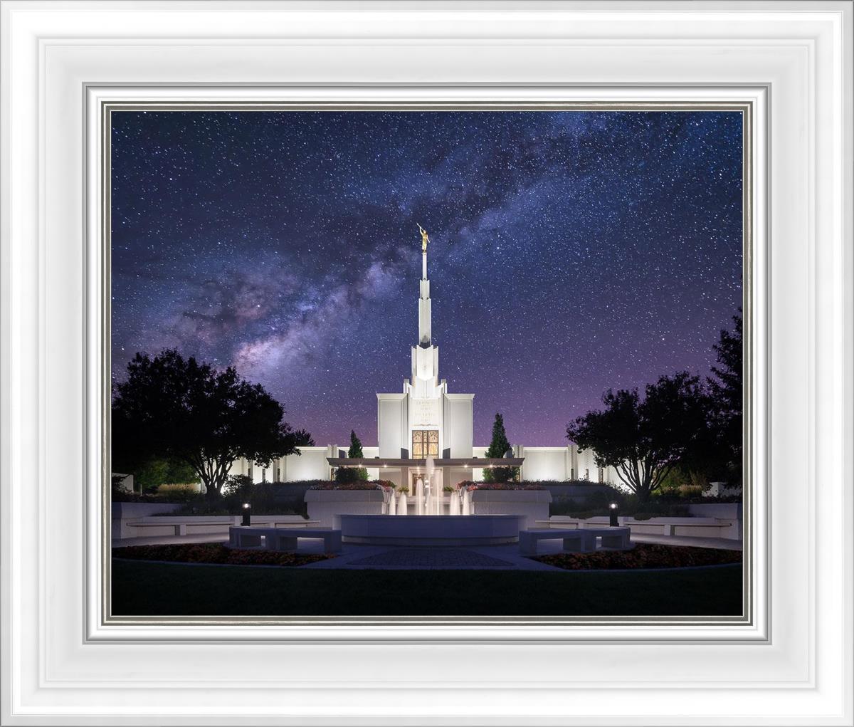 Denver Celestial