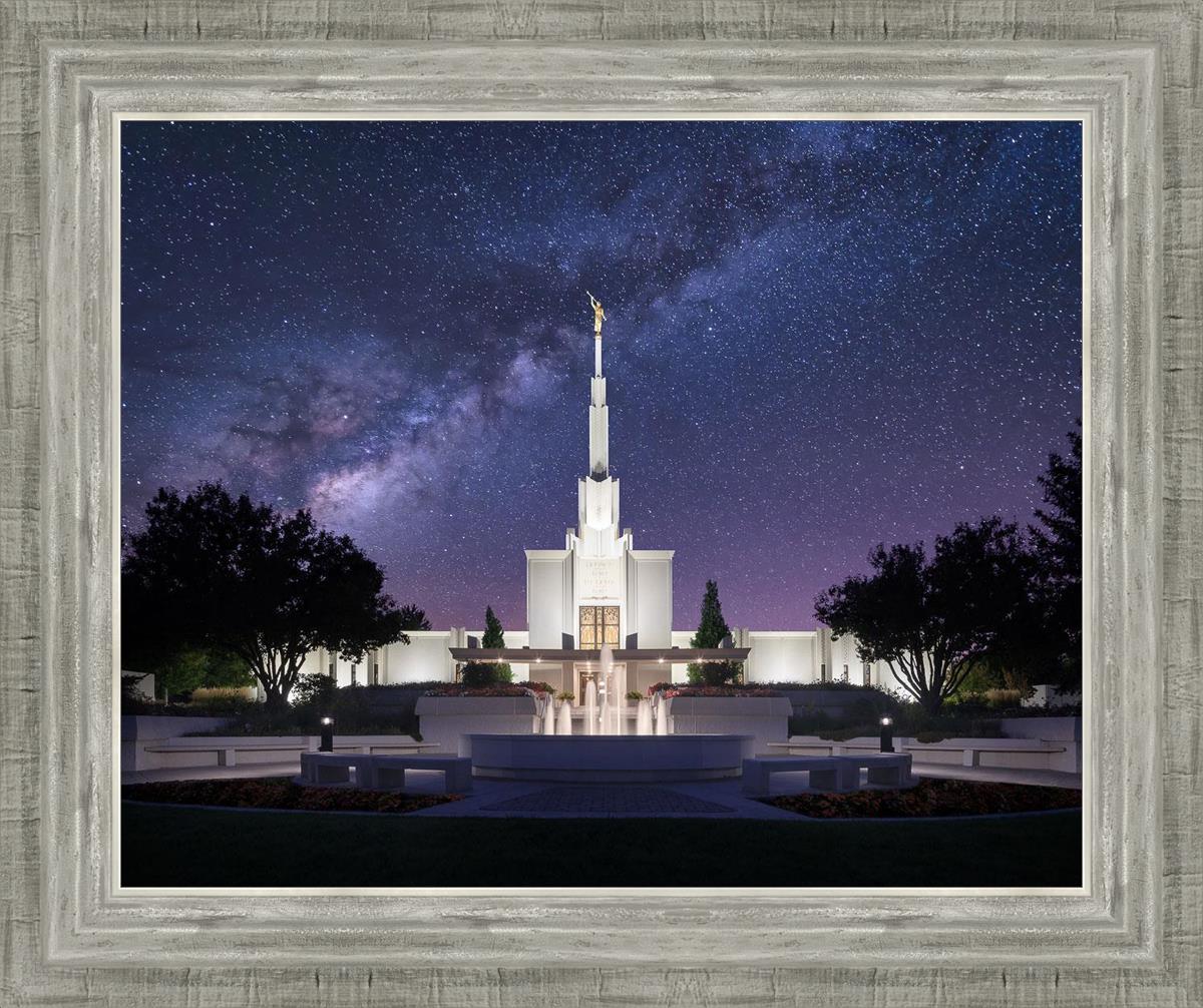 Denver Celestial