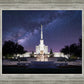 Denver Celestial
