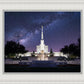 Denver Celestial